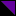 Black Purple